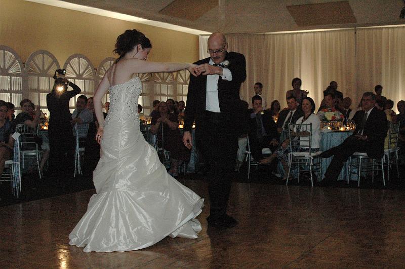 2008June14MichaelAndLauraWedding 214.jpg